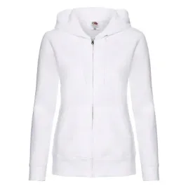 fruit-of-the-loom-damska-bluza-rozpinana-z-kapturem-biala-m
