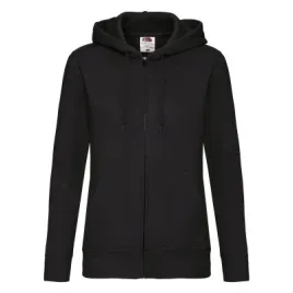 fruit-of-the-loom-damska-bluza-rozpinana-z-kapturem-czarna-rozm-l