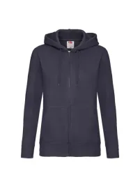 fruit-of-the-loom-damska-bluza-rozpinana-z-kapturem-granatowa-rozm-m