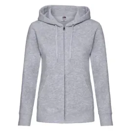 fruit-of-the-loom-damska-bluza-rozpinana-z-kapturem-szara-rozm-xl