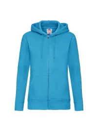 fruit-of-the-loom-damska-bluza-rozpinana-z-kapturem-niebieska-rozm-xs