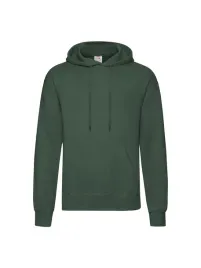 bluza-meska-z-kapturem-kangurka-fruit-of-the-loom-zielona-rozm-s