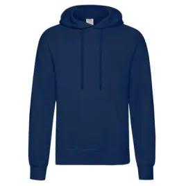bluza-meska-z-kapturem-kangurka-fruit-of-the-loom-granatowa-rozm-xxl
