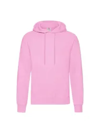 bluza-meska-z-kapturem-kangurka-fruit-of-the-loom-rozowa-rozm-l