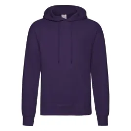 bluza-meska-z-kapturem-kangurka-fruit-of-the-loom-fioletowa-rozm-m