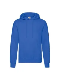 bluza-meska-z-kapturem-kangurka-fruit-of-the-loom-niebieska-rozm-xxl