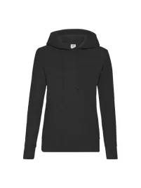 fruit-of-the-loom-damska-bluza-z-kapturem-czarna-rozm-m
