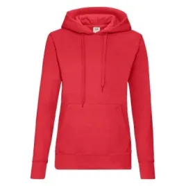 fruit-of-the-loom-damska-bluza-z-kapturem-czerwona-rozm-xl