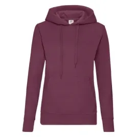 fruit-of-the-loom-damska-bluza-z-kapturem-bordowa-burgund-rozm-xl