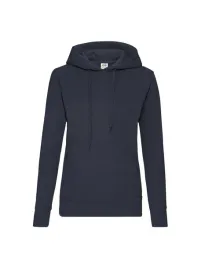 fruit-of-the-loom-damska-bluza-z-kapturem-ciemny-granat-rozm-l