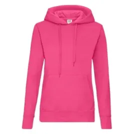 fruit-of-the-loom-damska-bluza-z-kapturem-rozowa-fuksja-rozm-s