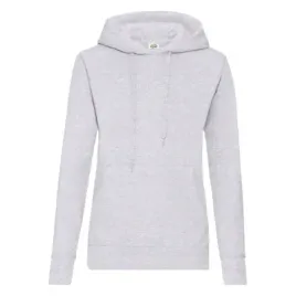 fruit-of-the-loom-damska-bluza-z-kapturem-szara-rozm-s