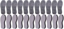 wkladki-do-butow-filcowe-6-mm-przeciwpotne-35x22