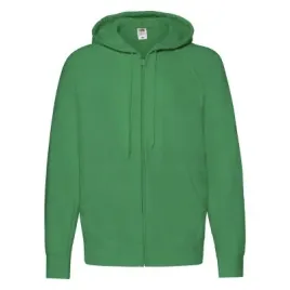 fruit-of-the-loom-bluza-meska-rozpinana-hooded-sweat-jacket-zielona-roz-s