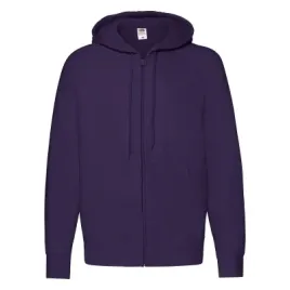 fruit-of-the-loom-bluza-meska-rozpinana-z-kapturem-ciemny-fiolet-rozm-s