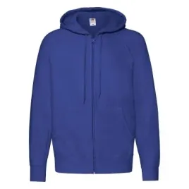 fruit-of-the-loom-bluza-meska-rozpinana-z-kapturem-niebieska-rozm-s