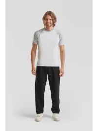 fruit-of-the-loom-classic-spodnie-dresowe-meskie-czarny-rozmiar-s
