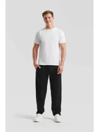 spodnie-dresowe-meskie-dres-fruit-of-the-loom-light-czarne-rozmiar-l