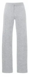fruit-of-the-loom-light-spodnie-dresowe-damskie-szare-rozmiar-xs