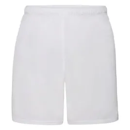 fruit-of-the-loom-light-krotkie-spodenki-meskie-szorty-sportowe-biale-s