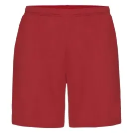 fruit-of-the-loom-light-krotkie-spodenki-meskie-szorty-sportowe-czerwone-xx