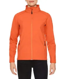 gildan-hammer-kurtka-damska-softshell-wiatrowka-przeciwd-orange-rozm-l