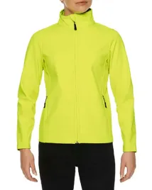 gildan-hammer-kurtka-damska-softshell-wiatrowka-przeciwd-lemon-rozm-s