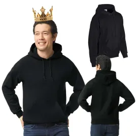 bluza-meska-dresowa-z-kapturem-czarna-heavy-adult-gildan-18500-r-xl