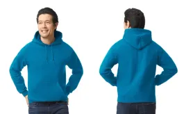 gildan-heavy-18500-bluza-meska-z-kapturem-turkusowa-rozmiar-xxl