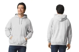 gildan-heavy-18500-bluza-meska-z-kapturem-szara-rozm-xxl