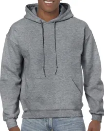 gildan-heavy-18500-bluza-meska-z-kapturem-szara-grafit-rozmiar-xl