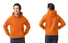 gildan-heavy-18500-bluza-meska-z-kapturem-pomarancz-safety-orange-rozm-l