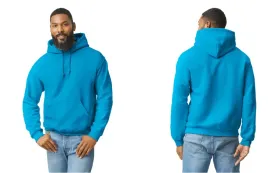 gildan-heavy-18500-bluza-meska-z-kapturem-niebieska-szafirowa-rozmiar-m