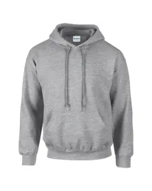 gildan-heavy-18500-bluza-meska-z-kapturem-szara-rozmiar-m