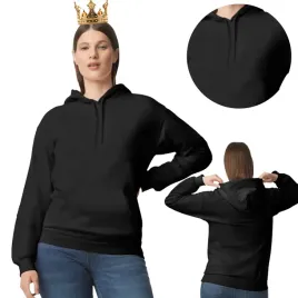 bluza-dresowa-z-kapturem-damska-meska-unisex-czarna-bawelna-rozmiar-m