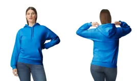 gildan-bluza-z-kapturem-softstyle-unisex-niebieski-royal-rozmiar-3xl