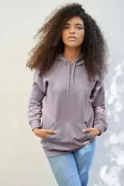 gildan-bluza-z-kapturem-softstyle-unisex-brudny-roz-rozmiar-3xl