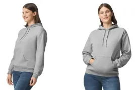 gildan-bluza-softstyle-unisex-z-kapturem-szara-sport-grey-rozmiar-2xl