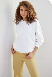 gildan-klasyczna-bluza-softstyle-unisex-bez-kaptura-biala-rozmiar-4xl