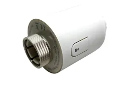 glowica-termostatyczna-salcar-trv603-biala-wi-fi