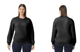 gildan-klasyczna-bluza-softstyle-unisex-bez-kaptura-czarna-rozmiar-4xl