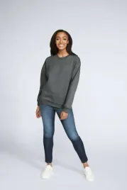 gildan-klasyczna-bluza-softstyle-unisex-bez-kaptura-szara-stalowa-rozm-4xl
