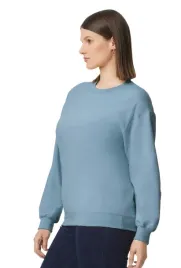 gildan-bluza-softstyle-unisex-bez-kaptura-niebieska-rozm-3xl