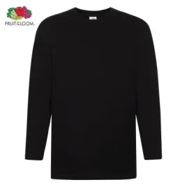 fruit-of-the-loom-koszulka-meska-premium-dlugi-rekaw-bawelna-czarna-roz-s