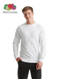 fruit-of-the-loom-62138-lekka-bluza-meska-biala-rozm-xxl