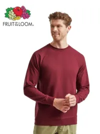 fruit-of-the-loom-62138-lekka-bluza-raglan-meska-bordowa-burgund-rozm-s