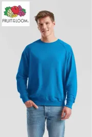 fruit-of-the-loom-62138-lekka-bluza-raglan-meska-niebieska-lazurowa-rozm-s