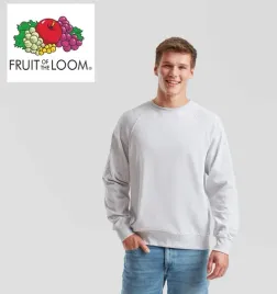 fruit-of-the-loom-62138-lekka-bluza-raglan-meska-szara-rozmiar-xl