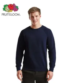 fruit-of-the-loom-62138-lekka-bluza-raglan-meska-granatowa-rozmiar-m