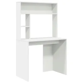 nowoczesne-biurko-z-polkami-z-materialow-drewnopochodnych-w-kolorze-bia